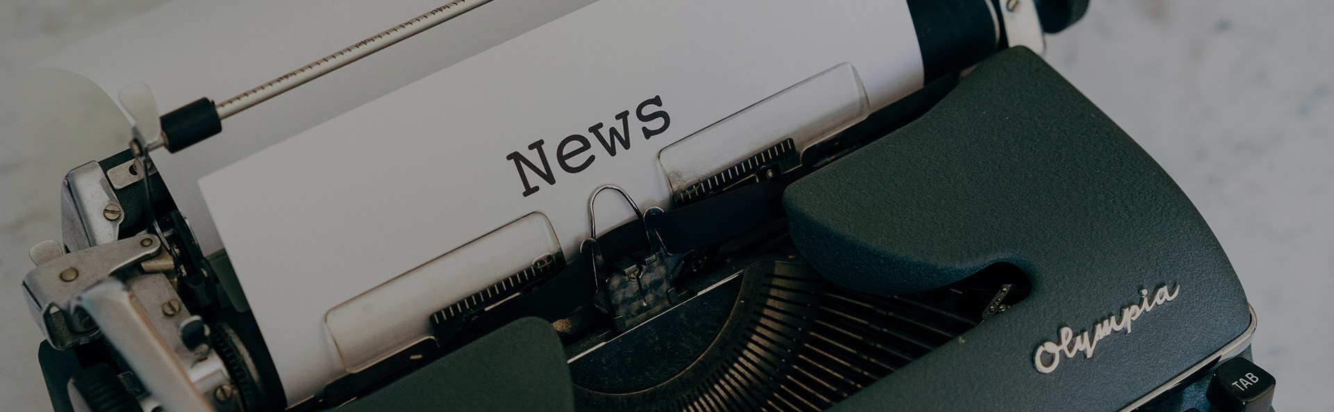 News and Information